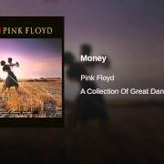Der musikalische text SHEEP von PINK FLOYD ist auch in dem Album vorhanden A collection of great dance songs (1981)