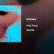 Der musikalische text ANOTHER BRICK IN THE WALL (PART 2) von PINK FLOYD ist auch in dem Album vorhanden Echoes (disc 1) (2001)