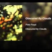 Der musikalische text THE GOLD IT'S IN THE... von PINK FLOYD ist auch in dem Album vorhanden Obscured by clouds (1972)