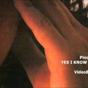 Der musikalische text QUANDO von PINO DANIELE ist auch in dem Album vorhanden Yes i know my way (1998)