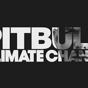 Der musikalische text MESSING AROUND von PITBULL ist auch in dem Album vorhanden Climate change (2017)