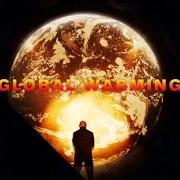 Der musikalische text GET IT STARTED von PITBULL ist auch in dem Album vorhanden Global warming (2012)