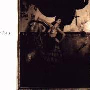 Der musikalische text CACTUS von PIXIES ist auch in dem Album vorhanden Surfer rosa (1988)