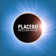 Der musikalische text HAPPY YOU'RE GONE von PLACEBO ist auch in dem Album vorhanden Battle for the sun (2009)