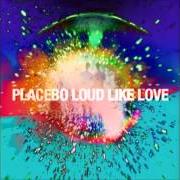 Der musikalische text EXIT WOUNDS von PLACEBO ist auch in dem Album vorhanden Loud like love (2013)