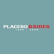 Der musikalische text FLESH MECHANIC von PLACEBO ist auch in dem Album vorhanden Placebo b-sides (2015)