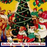 Der musikalische text ALL I WANT FOR CHRISTMAS IS YOU von PLAY ist auch in dem Album vorhanden Play around the christmas tree (2004)