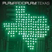 Der musikalische text MY ATTENDANCE IS BAD BUT MY INTENTIONS ARE GOOD von PLAYRADIOPLAY! ist auch in dem Album vorhanden Texas (2008)
