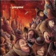 Der musikalische text TOUT LE MONDE SE LÈVE von PLEYMO ist auch in dem Album vorhanden Ep live (2002)