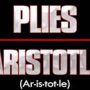 Der musikalische text DA MUSCLE von PLIES ist auch in dem Album vorhanden Aristotele (2011)