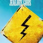 Der musikalische text JEALOUS GODS von POETS OF THE FALL ist auch in dem Album vorhanden Jealous gods (2014)