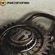 Der musikalische text PSYCHOSIS von POETS OF THE FALL ist auch in dem Album vorhanden Revolution roulette (2008)