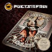 Der musikalische text OVERBOARD von POETS OF THE FALL ist auch in dem Album vorhanden Signs of life (2005)