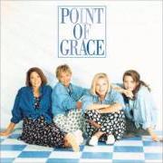 Der musikalische text I'LL BE BELIEVING von POINT OF GRACE ist auch in dem Album vorhanden Best of 24 (2003)