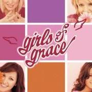 Der musikalische text BREATH OF GOD - CHRISTY NOCKELS von POINT OF GRACE ist auch in dem Album vorhanden Girls of grace (2002)