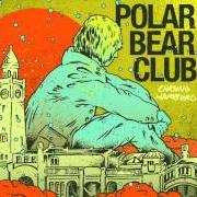 Der musikalische text OLDE FISHER BURIAL GROUND von POLAR BEAR CLUB ist auch in dem Album vorhanden Chasing hamburg (2009)