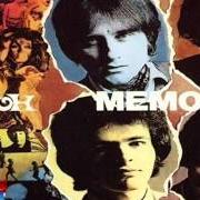 Der musikalische text ZERO UN MINUTO E... von POOH ist auch in dem Album vorhanden Memorie (1970)