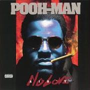 Der musikalische text IF IT'S GOING DOWN von POOH-MAN ist auch in dem Album vorhanden Ain't no love (1994)
