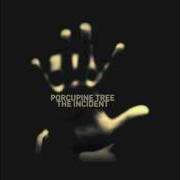 Der musikalische text DEGREE ZERO OF LIBERTY von PORCUPINE TREE ist auch in dem Album vorhanden The incident (2009)
