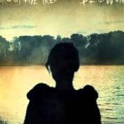 Der musikalische text MELLOTRON SCRATCH von PORCUPINE TREE ist auch in dem Album vorhanden Deadwing (2005)