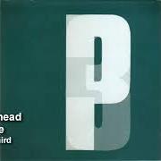 Der musikalische text MAGIC DOORS von PORTISHEAD ist auch in dem Album vorhanden Third (2008)