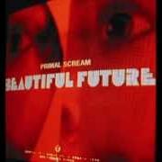 Der musikalische text UPTOWN von PRIMAL SCREAM ist auch in dem Album vorhanden Beautiful future (2008)