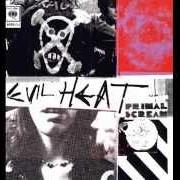 Der musikalische text JAILBIRD von PRIMAL SCREAM ist auch in dem Album vorhanden Dirty hits (2003)