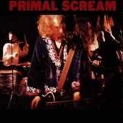 Der musikalische text JESUS CAN'T SAVE ME von PRIMAL SCREAM ist auch in dem Album vorhanden Primal scream (1989)