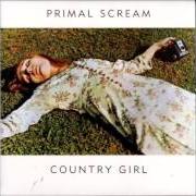 Der musikalische text NITTY GRITTY von PRIMAL SCREAM ist auch in dem Album vorhanden Riot city blues (2006)
