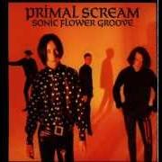 Der musikalische text SILENT SPRING von PRIMAL SCREAM ist auch in dem Album vorhanden Sonic flower groove (1987)