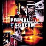 Der musikalische text GET DUFFY von PRIMAL SCREAM ist auch in dem Album vorhanden Vanishing point (1997)