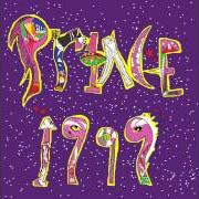 Der musikalische text FREE von PRINCE ist auch in dem Album vorhanden 1999 (1982)
