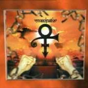 Der musikalische text THE HUMAN BODY von PRINCE ist auch in dem Album vorhanden Emancipation (1996)