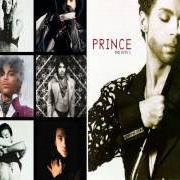 Der musikalische text SIGN 'O' THE TIMES von PRINCE ist auch in dem Album vorhanden The very best of prince (2001)