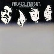 Der musikalische text BROKEN BARRICADES von PROCOL HARUM ist auch in dem Album vorhanden Broken barricades [with bonus tracks] (1971)