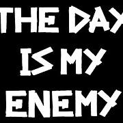 Der musikalische text MEDICINE von PRODIGY ist auch in dem Album vorhanden The day is my enemy (2015)