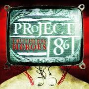 Der musikalische text YOUR HEROES ARE DEAD von PROJECT 86 ist auch in dem Album vorhanden Truthless heroes (2002)