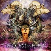 Der musikalische text SPOILS von PROTEST THE HERO ist auch in dem Album vorhanden Fortress (2008)