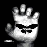 Der musikalische text SONO UN'IMMONDIZIA II von PROZAC+ ist auch in dem Album vorhanden Gioia nera (2004)