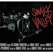 Der musikalische text EVERYBODY WANT'S AN ANSWER von PSYCHOPUNCH ist auch in dem Album vorhanden Smakk valley (2013)