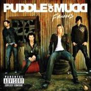 Der musikalische text MOONSHINE von PUDDLE OF MUDD ist auch in dem Album vorhanden Famous (2007)