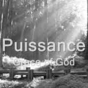 Der musikalische text CONSPIRACY von PUISSANCE ist auch in dem Album vorhanden Grace of god (2007)
