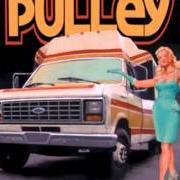 Der musikalische text LOOKING BACK von PULLEY ist auch in dem Album vorhanden Matters (2004)