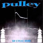 Der musikalische text HOLD ON von PULLEY ist auch in dem Album vorhanden 60 cycle hum (1997)