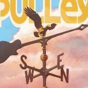 Der musikalische text THE OTHER SIDE OF SILENCE von PULLEY ist auch in dem Album vorhanden No change in the weather (2016)