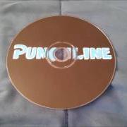 Der musikalische text JARROD ISN'T FUNNY von PUNCHLINE ist auch in dem Album vorhanden How to get kicked out of the mall (1998)