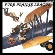 Der musikalische text WORKING IN THE COAL MINE von PURE PRAIRIE LEAGUE ist auch in dem Album vorhanden Just fly (1978)