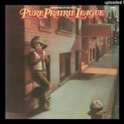 Der musikalische text STILL RIGHT HERE IN MY HEART von PURE PRAIRIE LEAGUE ist auch in dem Album vorhanden Something in the night (1981)