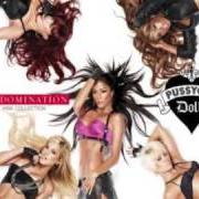 Der musikalische text HAPPILY NEVER AFTER von PUSSYCAT DOLLS ist auch in dem Album vorhanden Doll domination 2.0 (2009)