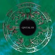 Der musikalische text ÔWÎ TRISTAN von QNTAL ist auch in dem Album vorhanden Qntal iii - tristan und isolde (2003)